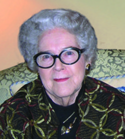 Florence_Kalbacker