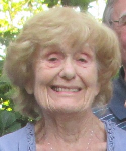 Florence_Davis