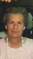 Florence_Ditommaso