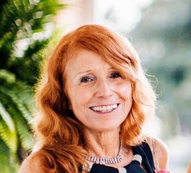 Florence_Hatzis