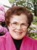 Florence E. Berrelli (1922 - 2016)