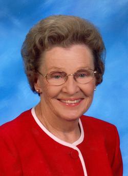 Florence_Roberts