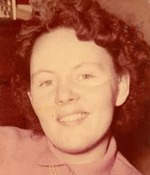 Florence E. Sherman
