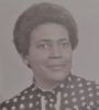 Florence Erselle Jenifer