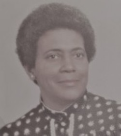 Florence Erselle_Jenifer