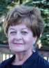 Florence F. Dale (1940 - 2016)
