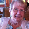 Florence F. (Kagan) Chapdelaine (1926 - 2016)
