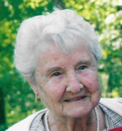 Florence_Fesko