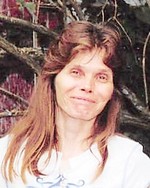 Florence "Flossie" A. A. Fox