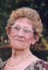 Florence G. Gilmour (1930 - 2016)