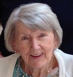 Florence Gill