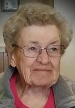 Florence Glogowski