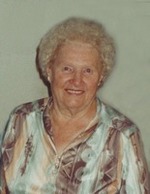 Florence Grochowalski