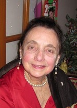 Florence H. Dunia