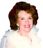 Florence H. Leonard