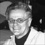 Florence H. (McCarthy) Wallace