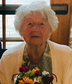 Florence H. Patla