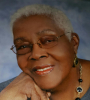 Florence Hieskill
