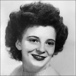 Florence Isabella (Angelo) Pelaggi
