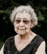 Florence J. Goozey