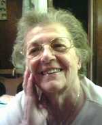 Florence J. Marsala