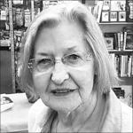 Florence J. Massimo