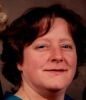 Florence J. Soltys (1954 - 2017)