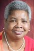 Florence Johnson (1950 - 2016)