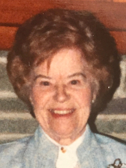 Florence_Willette