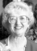 Florence Kadis