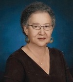 Florence Kenney