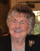 Florence L. Annino (1930 - 2017)