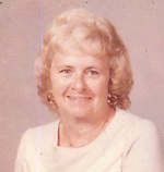 Florence L. Koziol