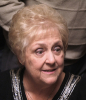 Florence L. Stasiak (1939 - 2016)