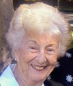 Florence Lavin