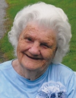 Florence_Suttle
