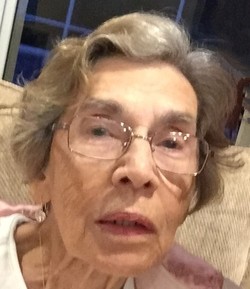 Florence_Carlson