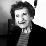 Florence M. (Devanna) Chirichiello