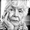 Florence M. Mary Rogers (1919 - 2017)