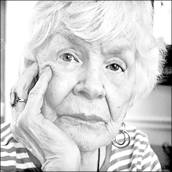 Florence M._Rogers