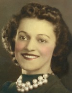 Florence M. O'Neil