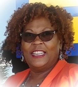 Florence_Keeling