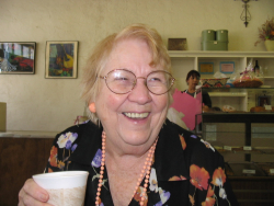 Florence (Marge)_Rubino