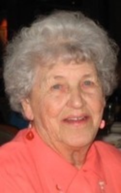 Florence_Fehlhaber