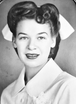 Florence_Stebbins-Penrod