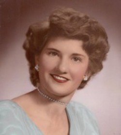 Florence_Cimino