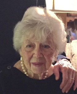 Florence_Sickler