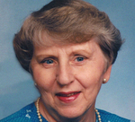 Florence Miller
