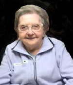 Florence Mulak