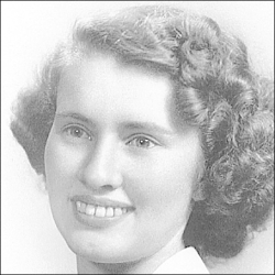 Florence_Munter